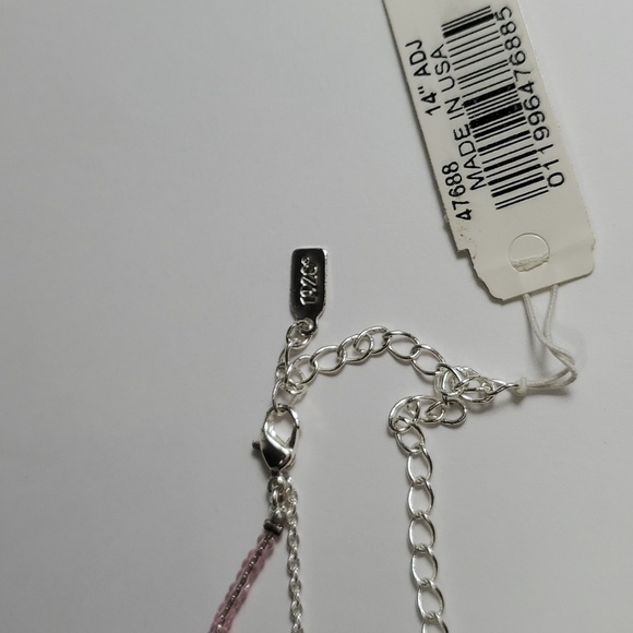 1928 Necklace Bundle (4) - Picture 14 of 14